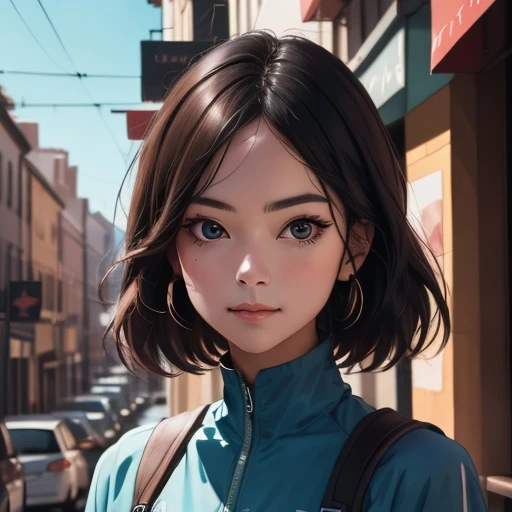 류예빈