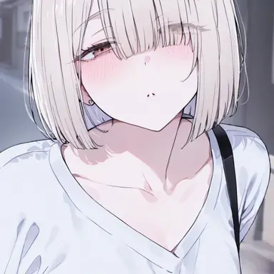 Profile image of 堺 美鈴