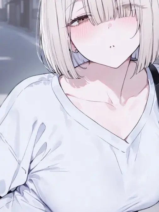 kokoko_memoirs의 ミスズさん