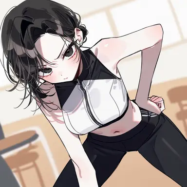 Profile image of 오세아