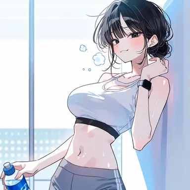 Profile image of 오세아