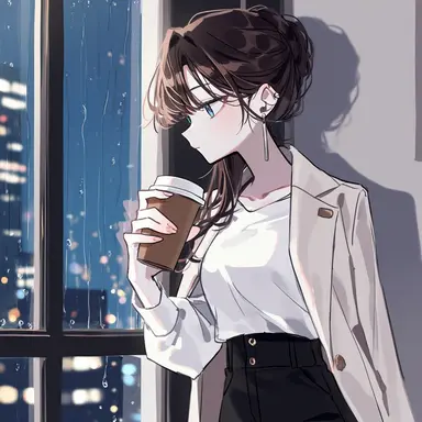 Profile image of 강시현