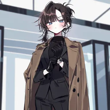 Profile image of 강시현