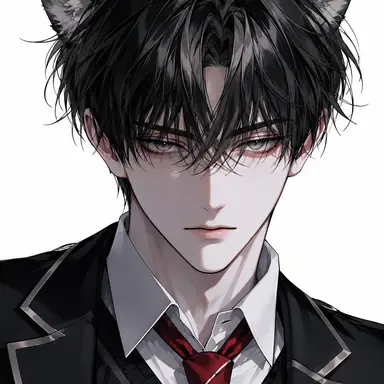 Profile image of 이도현
