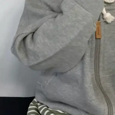 Profile image of 김민아