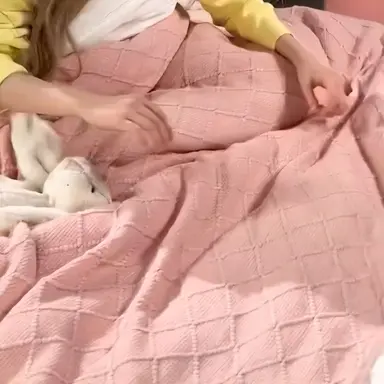 Profile image of 김민정