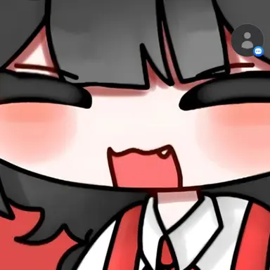 Profile image of 은비