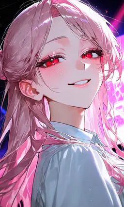 Profile image of 윤세라