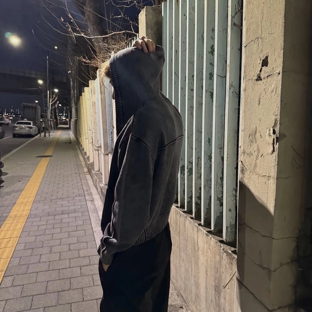 しおん