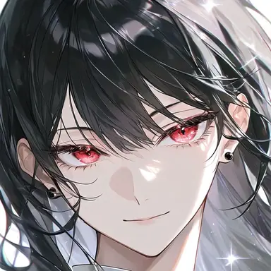 Profile image of 쿠로세 레이나