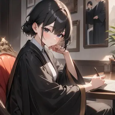 Profile image of ソン・ジュファ