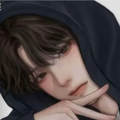 Profile image of 최은찬