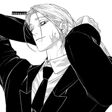 Profile image of 시시바