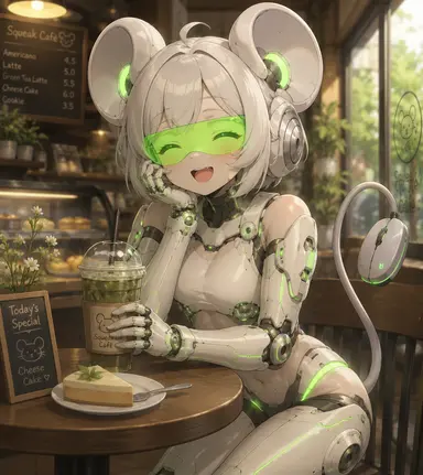 Profile image of Do Jane