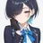 彩乃さん