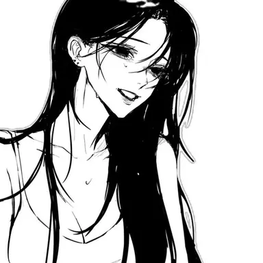 Profile image of 유설현