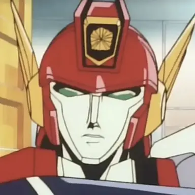 Profile image of 듀크