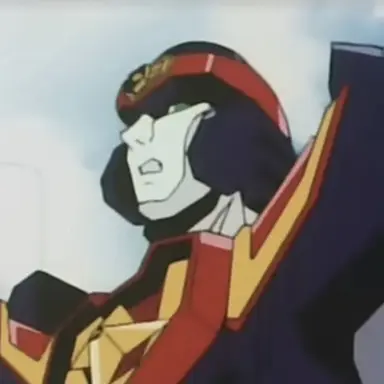 Profile image of 쉐도우z