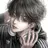 김도운