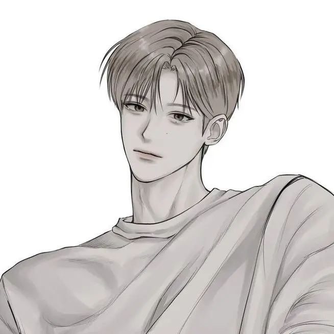 Y.ul1의 윤지환