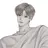 윤지환