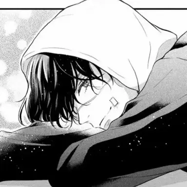 Profile image of 奏斗