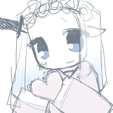 Profile image of シルク