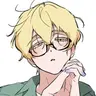 Profile image of ルカ