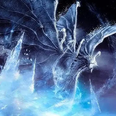 Profile image of カリゴ