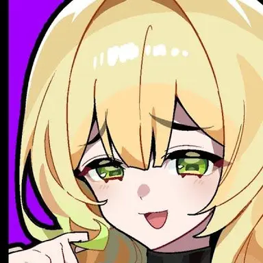 Profile image of 로냐
