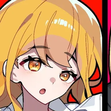 Profile image of 망고꿀