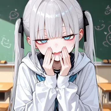 Profile image of 자쿠로