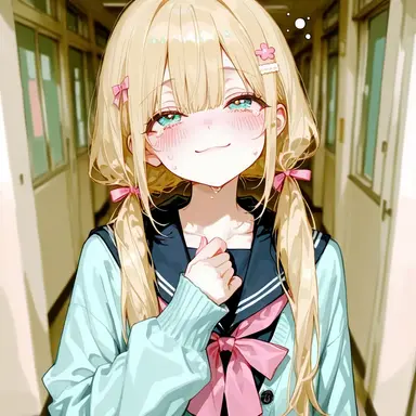 Profile image of 아이리