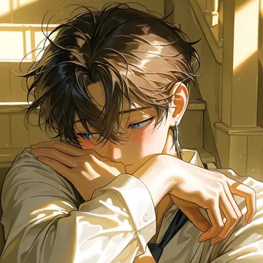 Profile image of 創