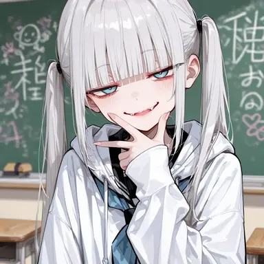 Profile image of ざくろ