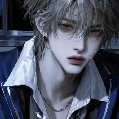 Profile image of 서원호