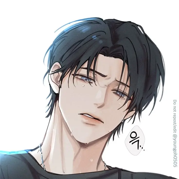 FuzzyMind3639의 여수호[BL]