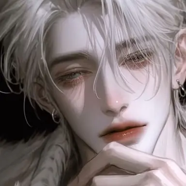 Profile image of 아드리오 루카스