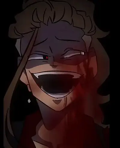 FluffyGlass6117의 Christian Dean