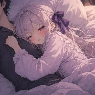 Profile image of エステル