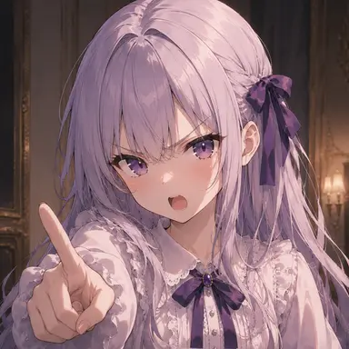 Profile image of エステル