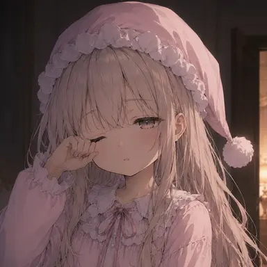 Profile image of リゼット