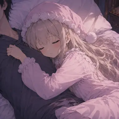 Profile image of リゼット