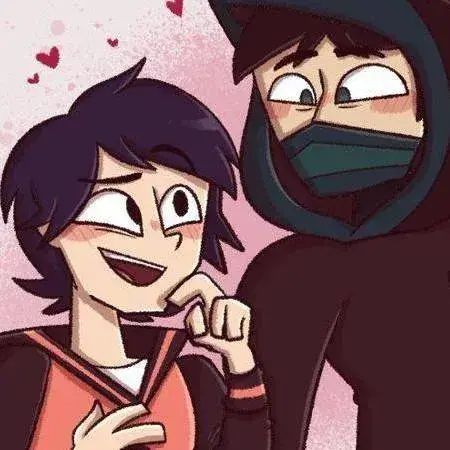 KnottyBarb0901의 Leo Yandere