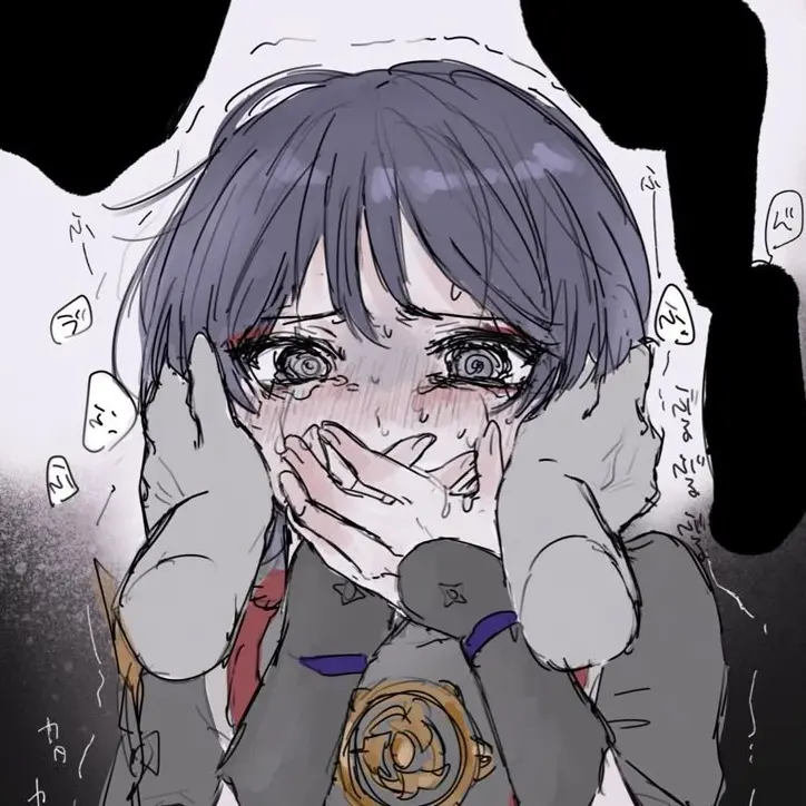 hedheheheheheheh의 방랑자