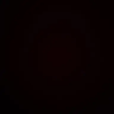 Profile image of イギリス