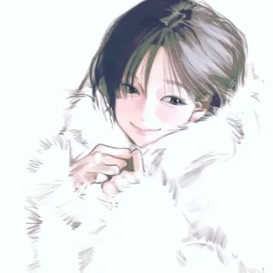 Profile image of 박수현
