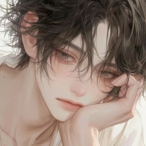 박건호 대표 이미지