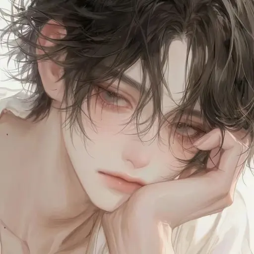 ynn_lly00의 박건호