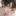 박건호